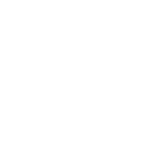صفحه اصلی 33 01 2
