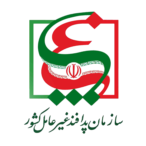 صفحه اصلی 34 01c