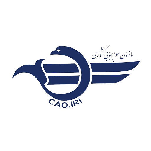 صفحه اصلی 32 02c