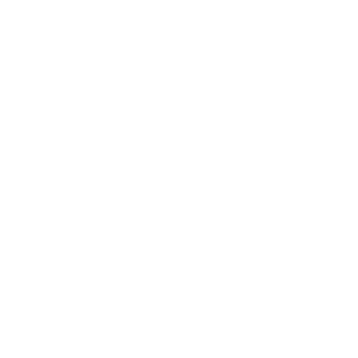 صفحه اصلی 29 03