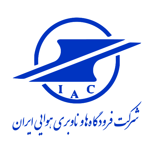 صفحه اصلی 30 03 1 1