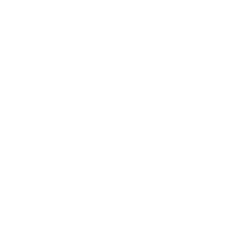 صفحه اصلی 27 04 1