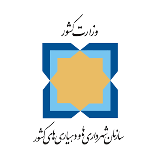 صفحه اصلی 28 04c