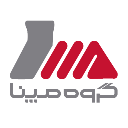 صفحه اصلی 26 05c