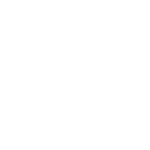 صفحه اصلی 23 06 1
