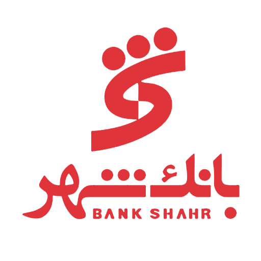 صفحه اصلی 24 06c