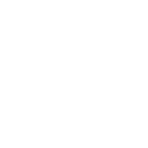 صفحه اصلی 21 07 1