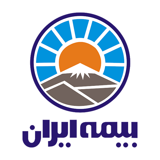 صفحه اصلی 22 07c