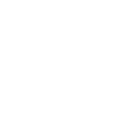صفحه اصلی 19 08