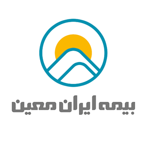 صفحه اصلی 20 08c