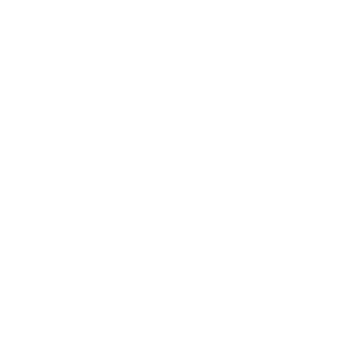 صفحه اصلی 17 09