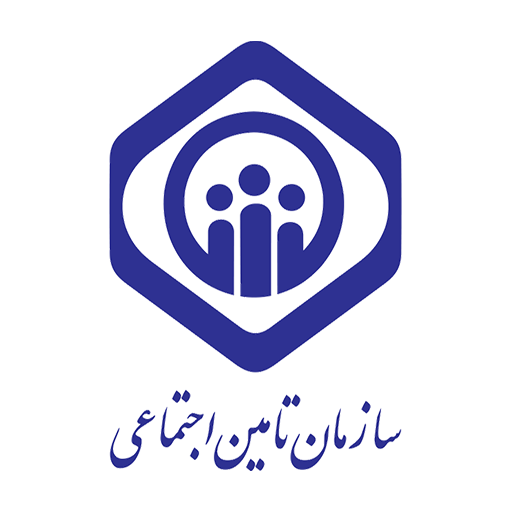 صفحه اصلی 18 09c