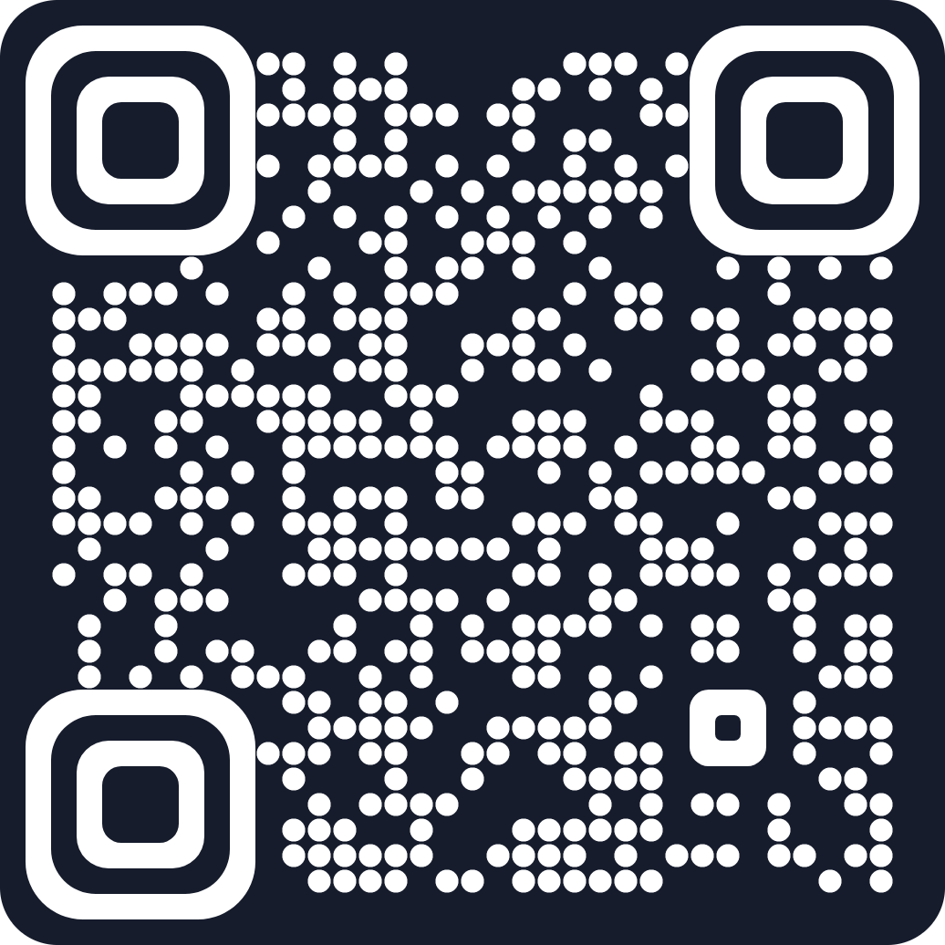 nadiyan QR