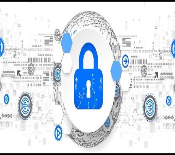 امنیت استوریج
