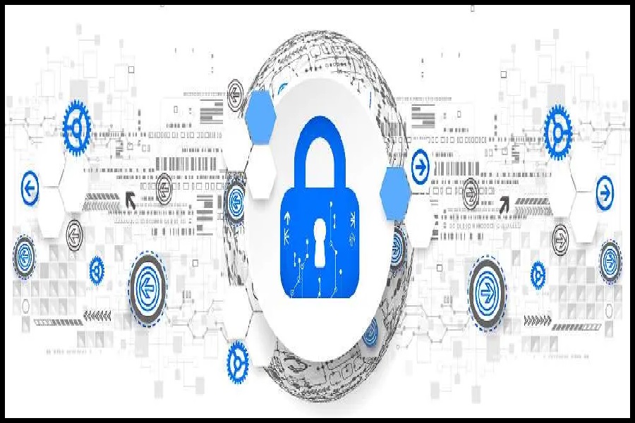 امنیت استوریج