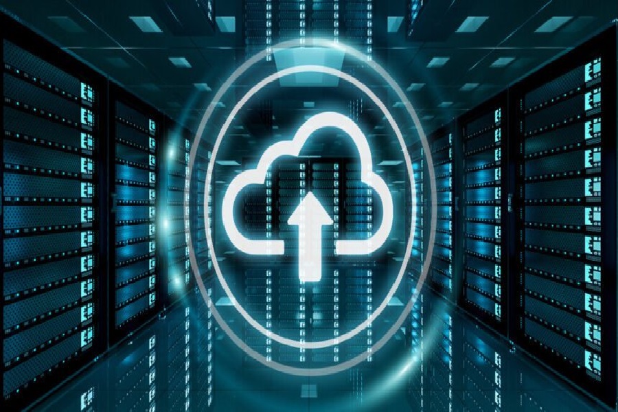 نحوه افزایش امنیت استوریج Dell EMC و HPE 2 امنیت استوریج