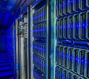 معرفی محصول PowerStore از Dell EMC: تحول در ذخیره‌سازی داده‌ها