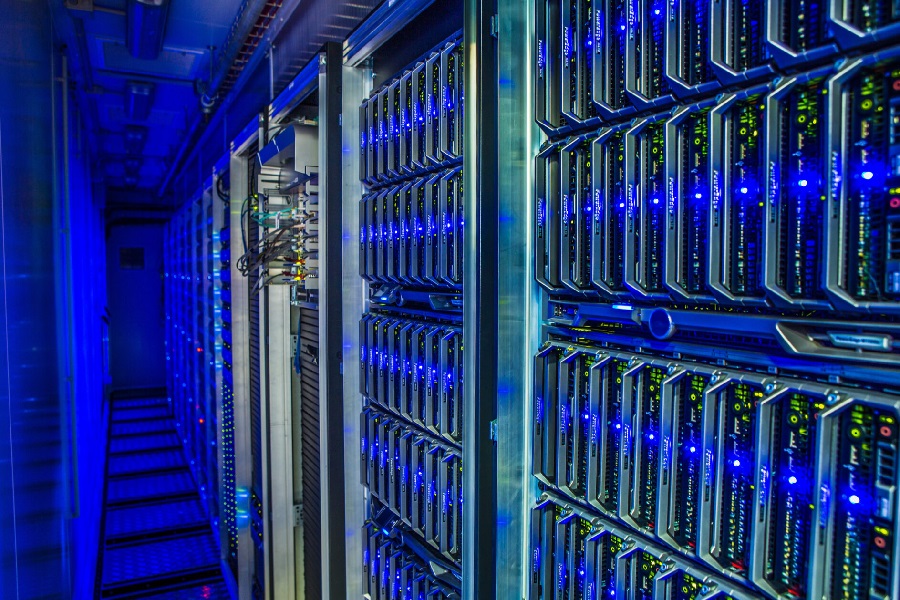 معرفی محصول PowerStore از Dell EMC: تحول در ذخیرهسازی دادهها