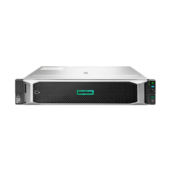 سرور HPE Proliant DL 180 G10
