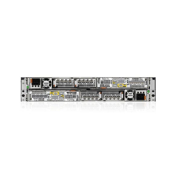 Dell EMC Unity XT 480F