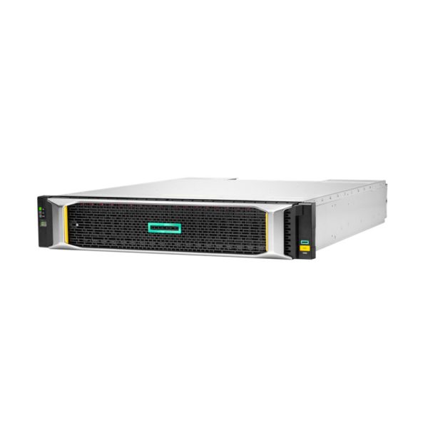 استوریج HPE MSA 2060