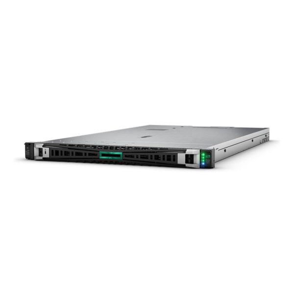 سرور HPE ProLiant DL360 G11