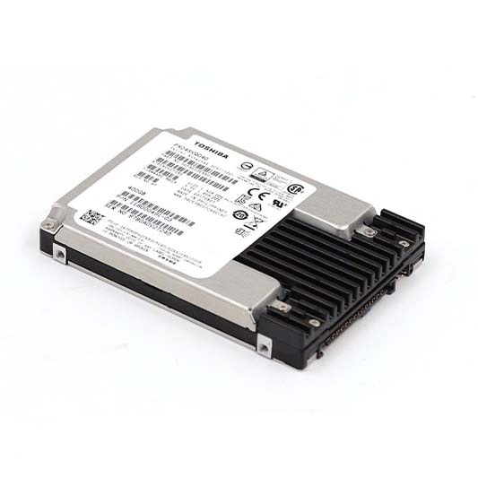 EMC VNX V4-2S6FXL-800 SAS SSD