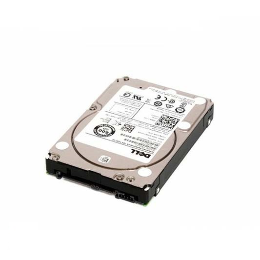 EMC VNX 900GB 10K SAS 2.5in V4-2S10-900