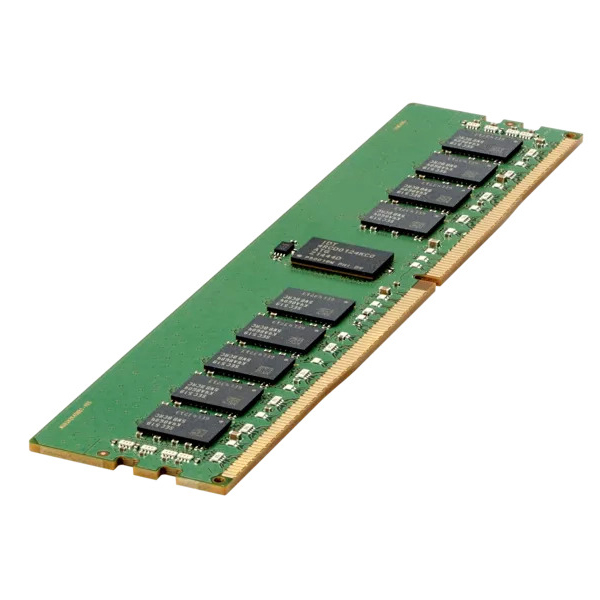رم سرور HPE 128GB Quad Rank