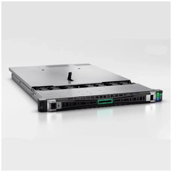 سرور HPE Proliant DL365 G11