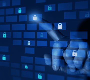 نقش ارزیابی امنیتی در افزایش اعتماد سازمانی