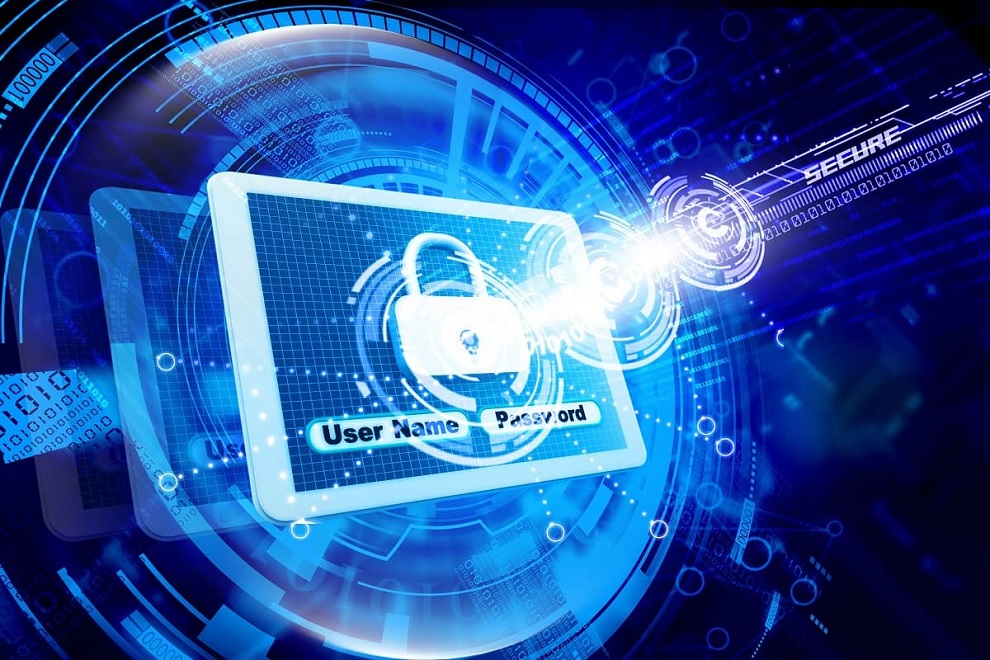 مراحل Forensic در امنیت سایبری و نقش آن در برابر حملات 4 تحلیل دادهها قلب تپنده مراحل Forensic