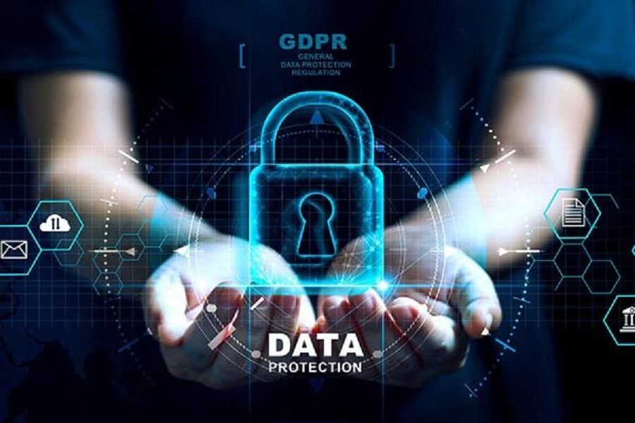 اهمیت تست‌های امنیتی در مقابله با تهدیدات سایبری