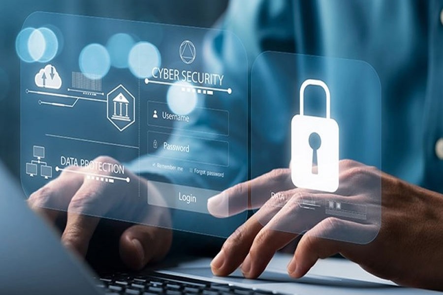 چرا تست امنیتی برای زیرساخت‌های حیاتی کشور اهمیت دارد؟